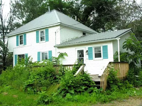 3369 470 St, Riceville, IA 50466