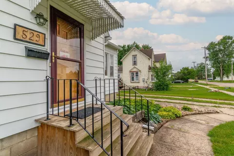 529 E 2nd St, Sumner, IA 50674 photo 22