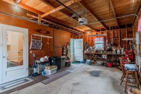 529 E 2nd St, Sumner, IA 50674 photo 13