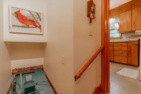 529 E 2nd St, Sumner, IA 50674 photo 11