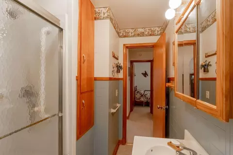 529 E 2nd St, Sumner, IA 50674 photo 10