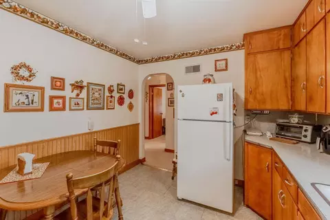 529 E 2nd St, Sumner, IA 50674 photo 7