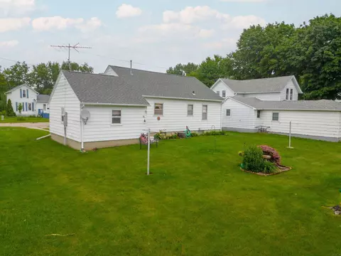 529 E 2nd St, Sumner, IA 50674 photo 18