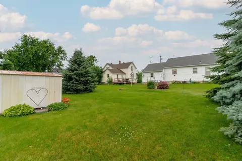 529 E 2nd St, Sumner, IA 50674 photo 16