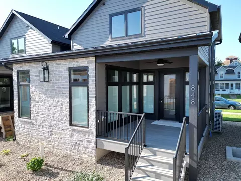 844 Clay St, Cedar Falls, IA 50613