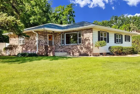 1604 Kimball Ave, Waterloo, IA 50702
