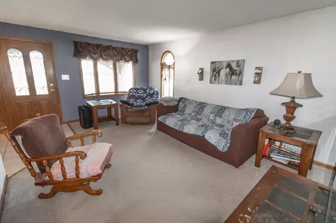 412 Malone Ave, Readlyn, IA 50668 photo 9