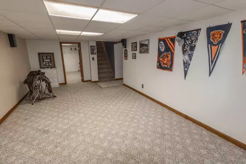 412 Malone Ave, Readlyn, IA 50668 photo 14