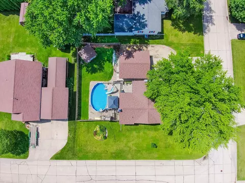 412 Malone Ave, Readlyn, IA 50668 photo 29
