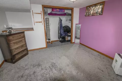 412 Malone Ave, Readlyn, IA 50668 photo 15