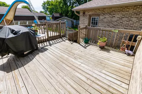 412 Malone Ave, Readlyn, IA 50668 photo 22