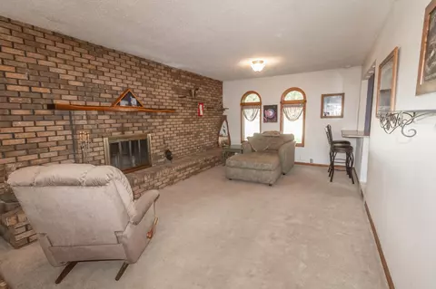 412 Malone Ave, Readlyn, IA 50668 photo 6