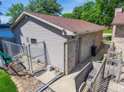 412 Malone Ave, Readlyn, IA 50668 photo 26