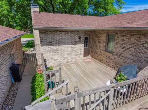 412 Malone Ave, Readlyn, IA 50668 photo 23