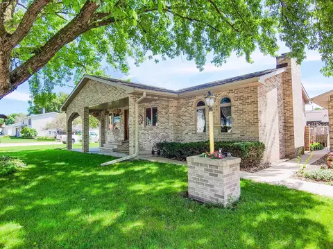 412 Malone Ave, Readlyn, IA 50668 photo 30