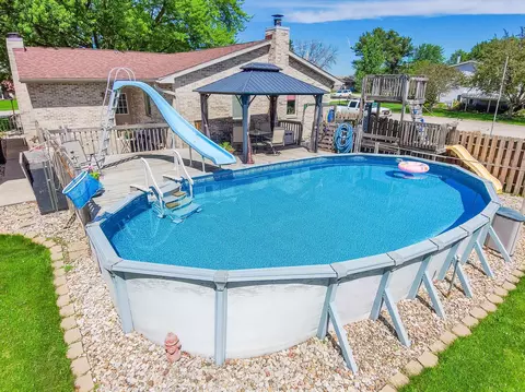 412 Malone Ave, Readlyn, IA 50668 photo 20