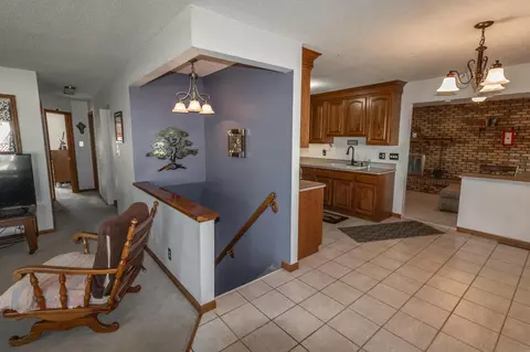 412 Malone Ave, Readlyn, IA 50668 photo 8