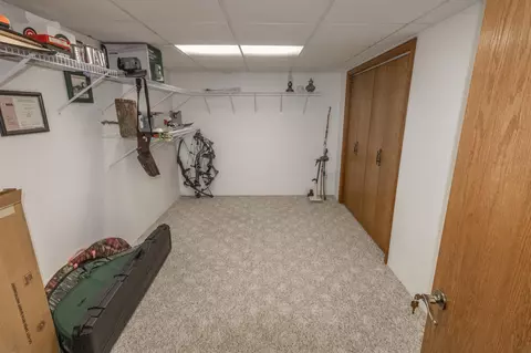 412 Malone Ave, Readlyn, IA 50668 photo 16