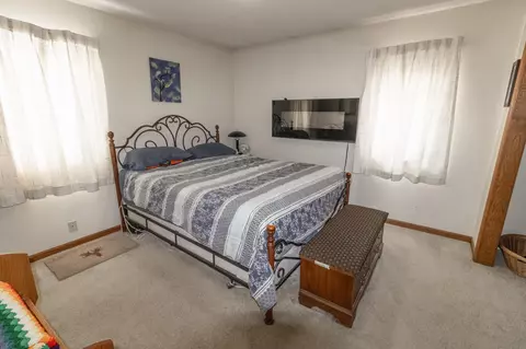 412 Malone Ave, Readlyn, IA 50668 photo 11