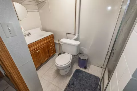 412 Malone Ave, Readlyn, IA 50668 photo 17