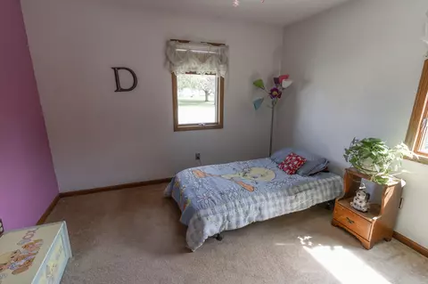 412 Malone Ave, Readlyn, IA 50668 photo 13