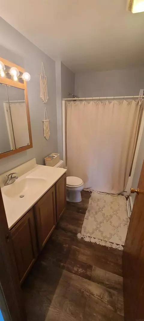 113 Eagle Dr, Mcgregor, IA 52157 photo 21
