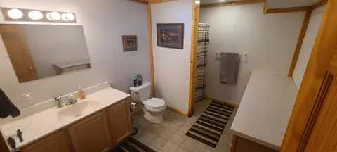 113 Eagle Dr, Mcgregor, IA 52157 photo 25