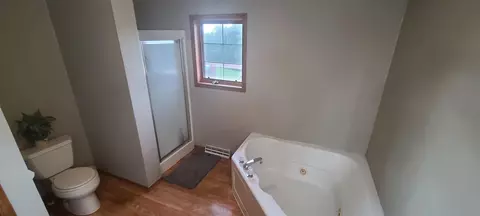 113 Eagle Dr, Mcgregor, IA 52157 photo 18