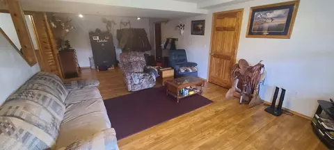 113 Eagle Dr, Mcgregor, IA 52157 photo 22