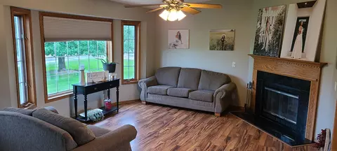 113 Eagle Dr, Mcgregor, IA 52157 photo 14