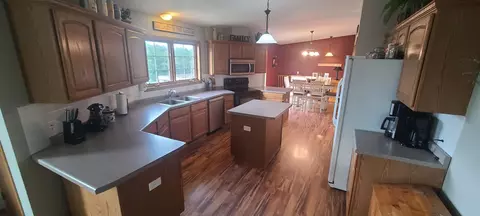 113 Eagle Dr, Mcgregor, IA 52157 photo 11