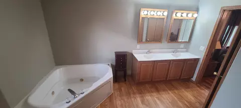 113 Eagle Dr, Mcgregor, IA 52157 photo 17