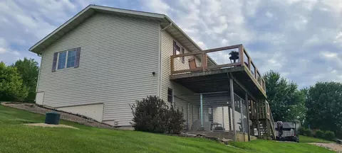 113 Eagle Dr, Mcgregor, IA 52157 photo 5