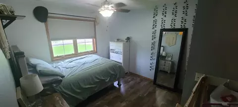 113 Eagle Dr, Mcgregor, IA 52157 photo 20