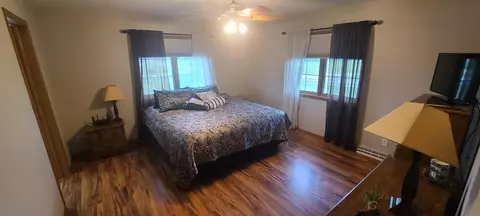 113 Eagle Dr, Mcgregor, IA 52157 photo 16
