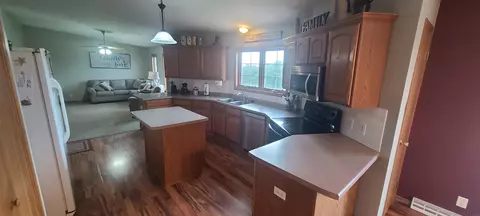 113 Eagle Dr, Mcgregor, IA 52157 photo 12