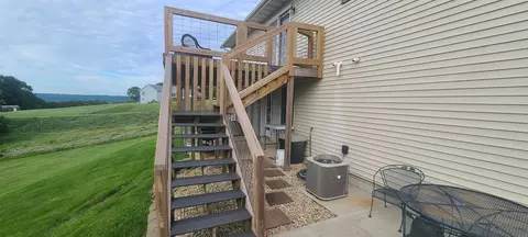 113 Eagle Dr, Mcgregor, IA 52157 photo 7