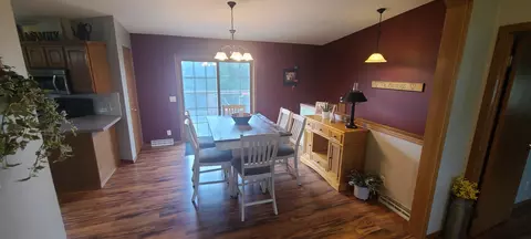 113 Eagle Dr, Mcgregor, IA 52157 photo 13