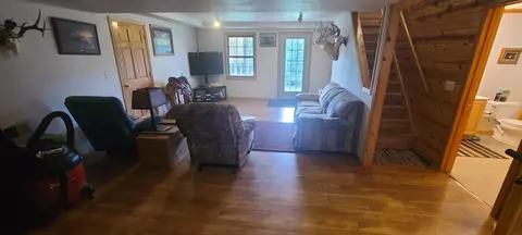 113 Eagle Dr, Mcgregor, IA 52157 photo 23
