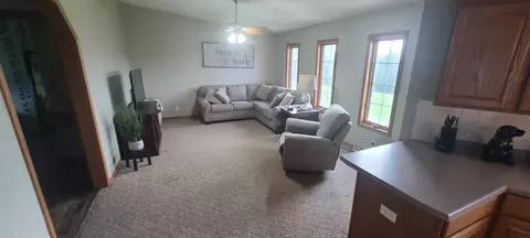 113 Eagle Dr, Mcgregor, IA 52157 photo 15