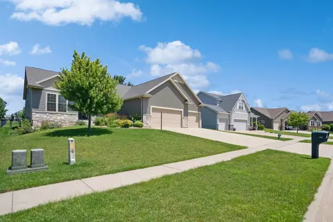 2817 Pendleton Dr, Cedar Falls, IA 50613 photo 26