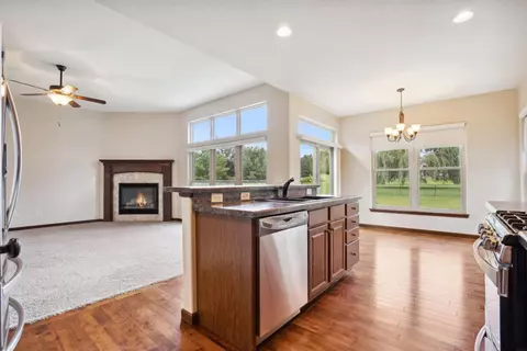 2817 Pendleton Dr, Cedar Falls, IA 50613 photo 7