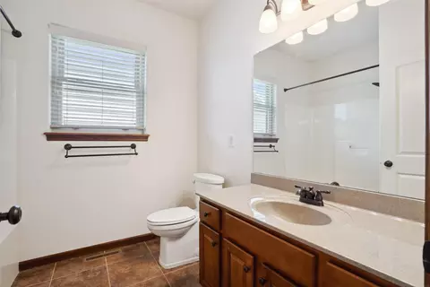 2817 Pendleton Dr, Cedar Falls, IA 50613 photo 20
