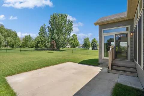 2817 Pendleton Dr, Cedar Falls, IA 50613 photo 22