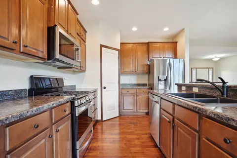 2817 Pendleton Dr, Cedar Falls, IA 50613 photo 8