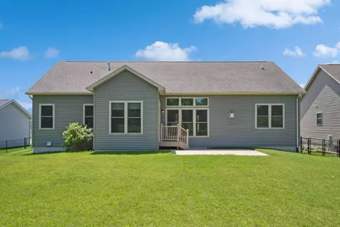 2817 Pendleton Dr, Cedar Falls, IA 50613 photo 25
