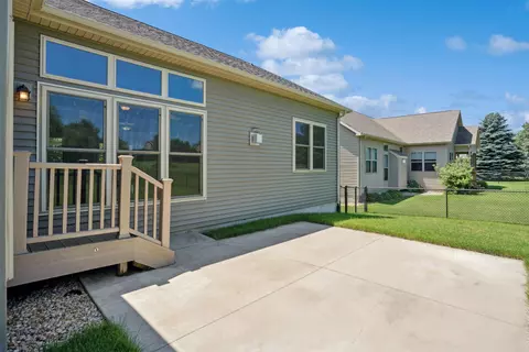 2817 Pendleton Dr, Cedar Falls, IA 50613 photo 23