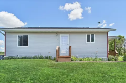 401 16th St, Eldora, IA 50627