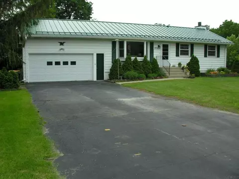 3719 SE 50th Ave, Rochester, MN 55904