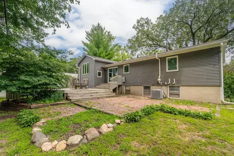620 Baker Dr, Cedar Falls, IA 50613 photo 29